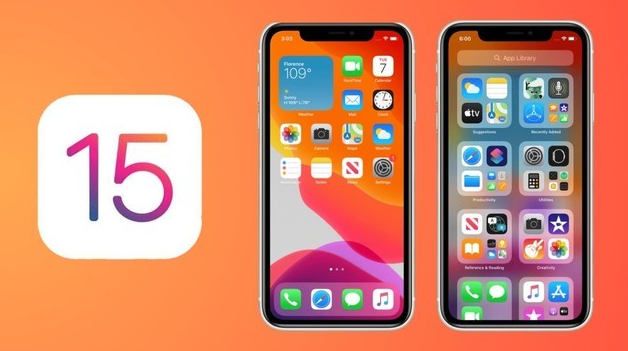 白河苹果13维修分享iPhone13更新iOS 15.5，体验如何 