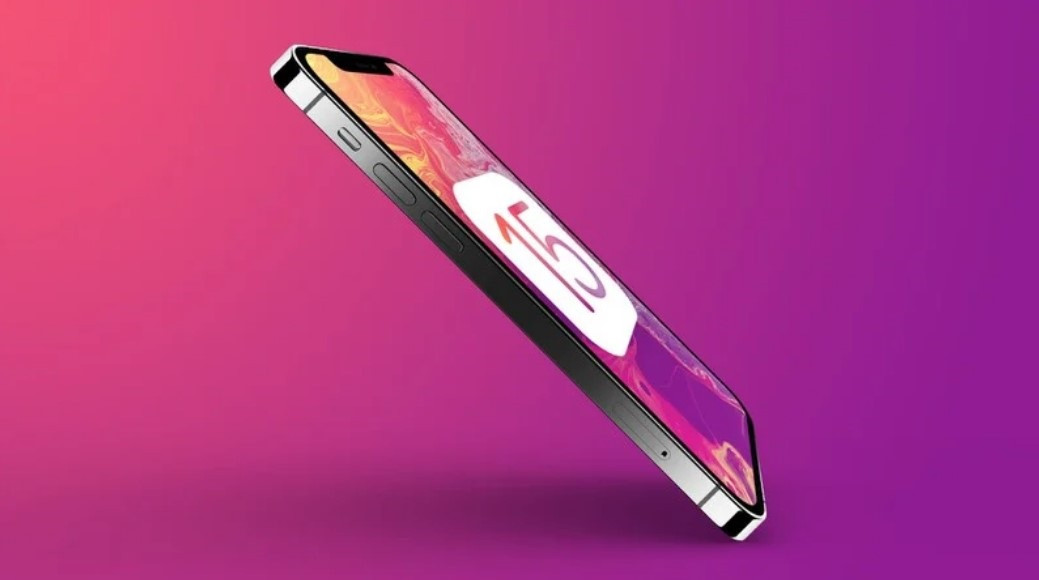 白河苹果手机维修分享iOS 15/iPadOS 15 支持哪些设备 