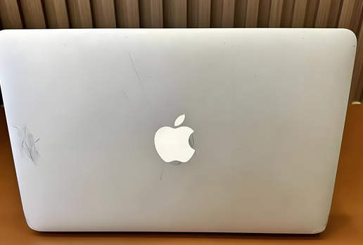 白河苹果白河mac维修站分享苹果电脑操作系统崩溃什么情况