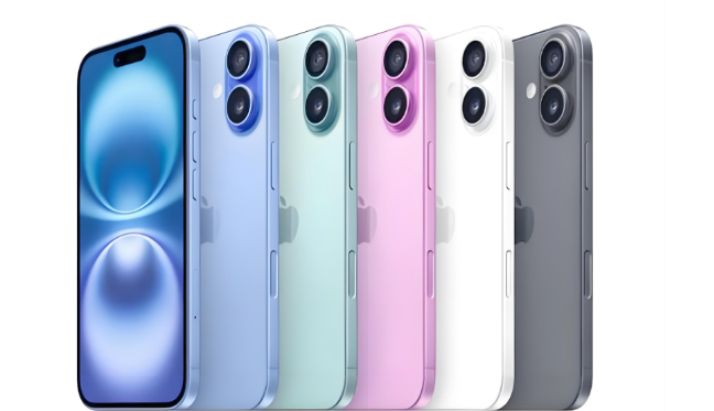 白河苹果手机维修分享iPhone 17换电池 