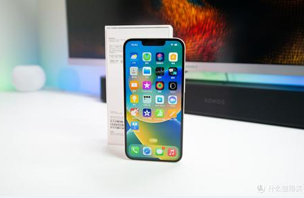 白河苹果维修点分享iPhone 14维修主板时的细节问题 