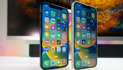 白河苹果维修点分享iPhone 14 Plus维修主板实操工艺与故障排查 