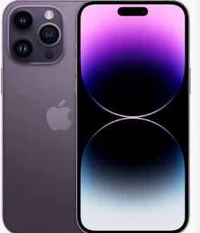 白河苹果维修点分享iPhone 14 Pro维修主板工艺与加密管控故障 