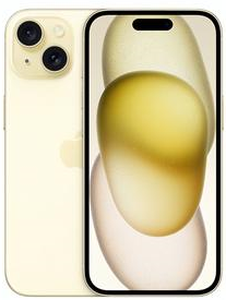 白河苹果维修点分享iPhone 15维修主板底层硬件故障 