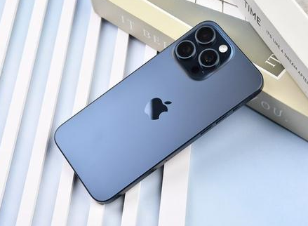 白河苹果维修点分享iPhone 15 Pro Max主板维修寄修避坑指南 
