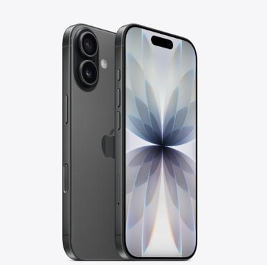 白河苹果维修点分享iPhone 17主板隐性故障以及寄修纠纷防范指南 