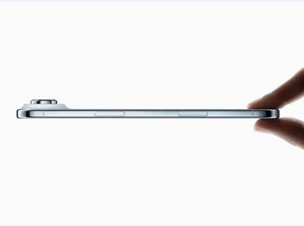白河苹果维修点分享iPhone 17 Air主板高温热循环次生故障 