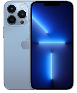 白河苹果维修点分享iPhone 13 Pro Max自动关机机官方部件校验避坑指南 