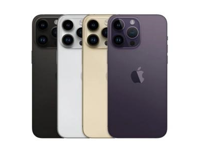 白河苹果维修点分享iPhone 14 Pro Max自动关机系统后台守护进程故障解析 