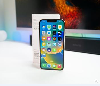 白河苹果维修点分享iPhone 14音频与待机系统排错 