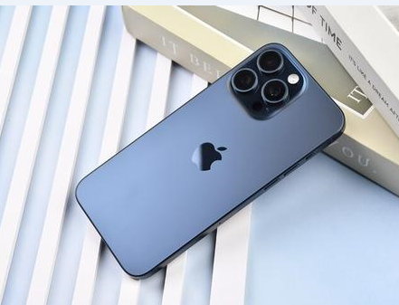 白河苹果维修点分享iPhone 15 Pro Max邮件迁移排错 