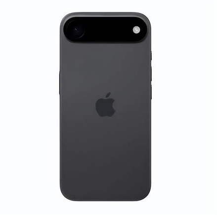 白河苹果维修点分享iPhone 17 Air黑屏新型故障梳理 