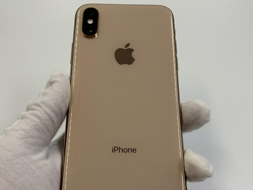 白河苹果维修点分享iPhone XS电池发烫隐藏故障盘点 