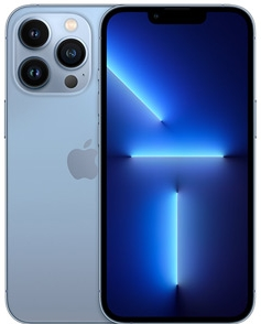 白河苹果维修点分享iPhone 13 Pro发烫关联故障梳理 